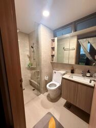 The Botany At Dairy Farm (D23), Condominium #563303631